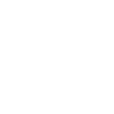 Ballot Box Icon